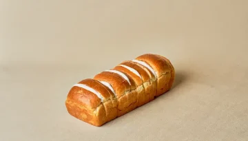 645068bb1560011534b8f210_Butter Cream Bread 645068bb1560011534b8f210_Butter Cream Bread