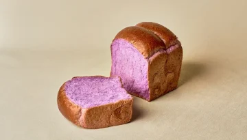 649249d29a20bd6bc3dead19_Purple Sweet Potato Loaf 649249d29a20bd6bc3dead19_Purple Sweet Potato Loaf