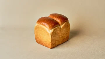 649249d29a20bd6bc3dead35_Whole Milk Loaf 649249d29a20bd6bc3dead35_Whole Milk Loaf