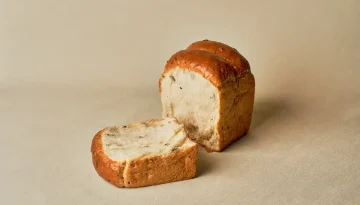 649249d29a20bd6bc3dead4f_Multi-Grain Pan Bread 649249d29a20bd6bc3dead4f_Multi-Grain Pan Bread