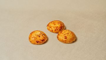 649249d29a20bd6bc3deae21_Potato20Bread-p-2000 649249d29a20bd6bc3deae21_Potato20Bread-p-2000