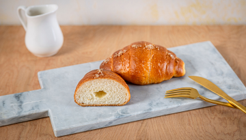6581ea2246961a68f07732b2_bread_36 6581ea2246961a68f07732b2_bread_36