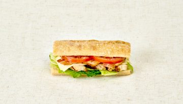 65ce6c542a85e0adcae730f6_24Feb_Chicken Club