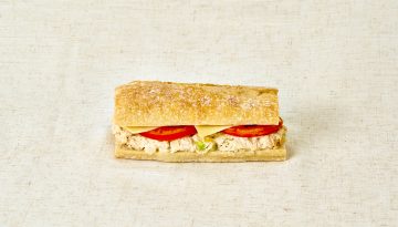 65ce6c6718bfa939c6637f72_24Feb_Tuna Salad Sandwich