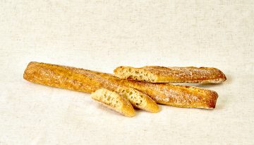 65ce6ca92b077a8e884aebbe_24Feb_Baguette 65ce6ca92b077a8e884aebbe_24Feb_Baguette
