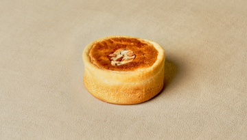 65eb9915a2e8fc5982913d8f_Blueberry Cream Cheese Bread 1 65eb9915a2e8fc5982913d8f_Blueberry Cream Cheese Bread 1