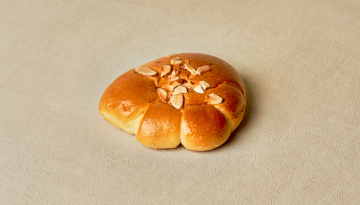 65eba0a1ad254c8316b04748_Custard Bun 1 65eba0a1ad254c8316b04748_Custard Bun 1