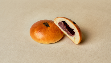 65eba10a3233dde0b184c57d_Redbean Bread 1 65eba10a3233dde0b184c57d_Redbean Bread 1