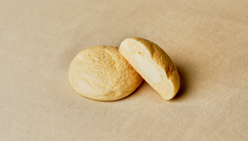 65eba1161acef3a841275749_Milk Cream Bread 1 65eba1161acef3a841275749_Milk Cream Bread 1