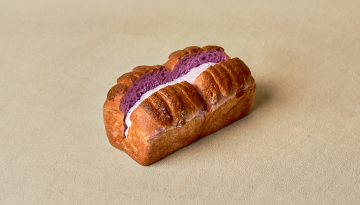65eba1302c7ea1c42be9a479_Taro Cream Bread 1 65eba1302c7ea1c42be9a479_Taro Cream Bread 1