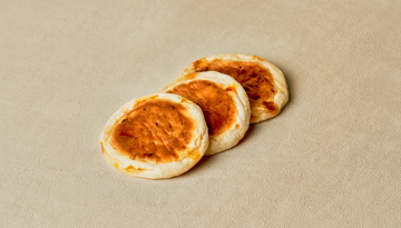 65eba15a2bfd582aafeed12a_Honey Cheese Mochi Pancake 1 65eba15a2bfd582aafeed12a_Honey Cheese Mochi Pancake 1